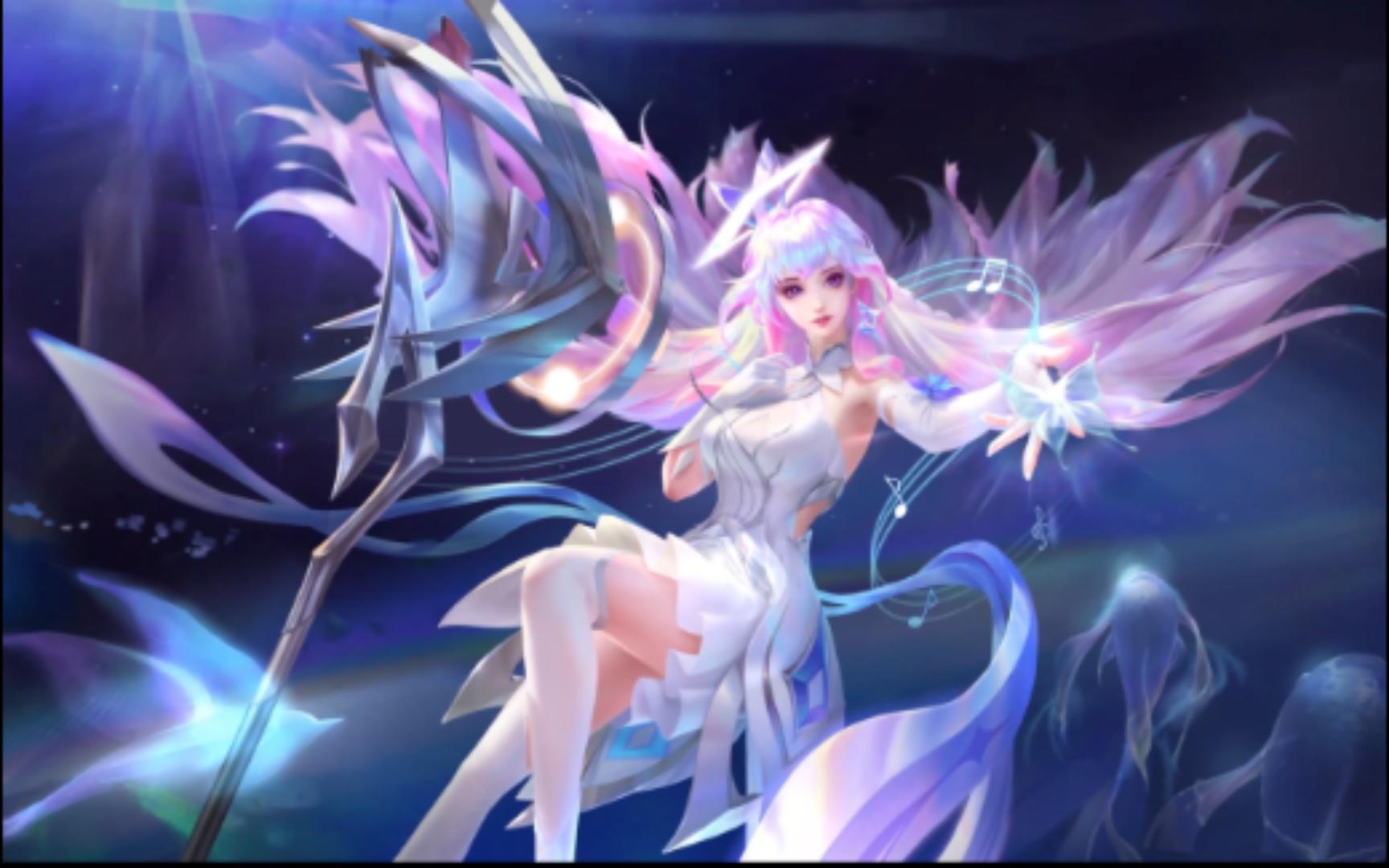 扩大了门将 扩大了门将