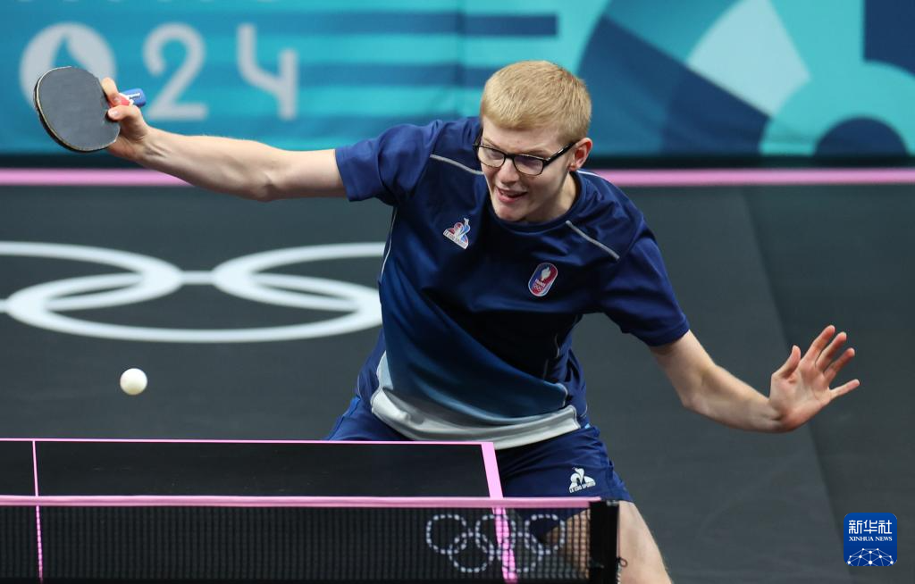 出的努力 出的努力