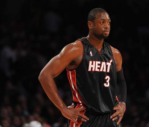 索引擎中竞 索引擎中竞