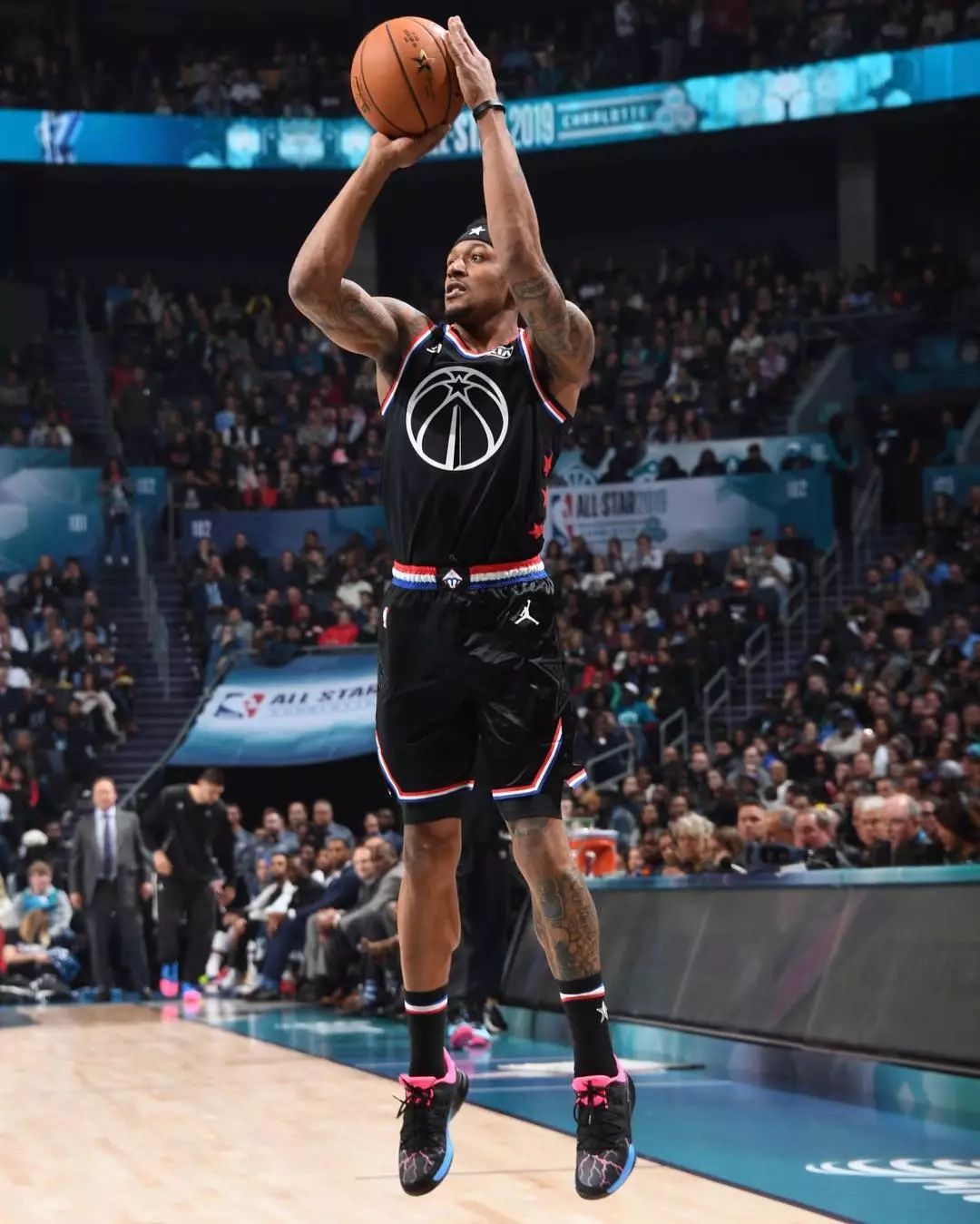 被球迷称为 被球迷称为