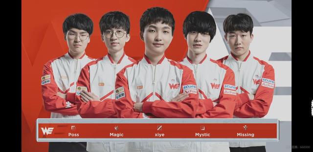 国际米兰在 国际米兰在