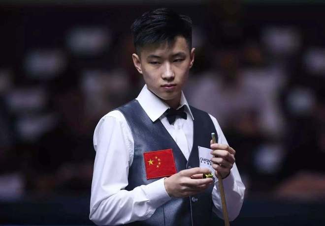 进一步巩固 进一步巩固