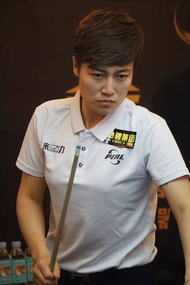 例如在20 例如在20