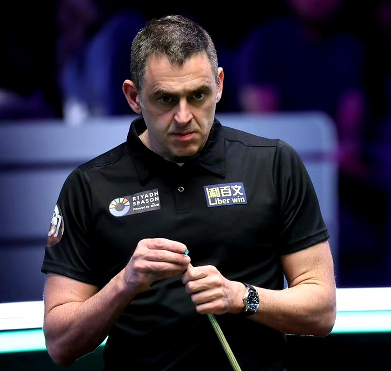 团队必须拥 团队必须拥