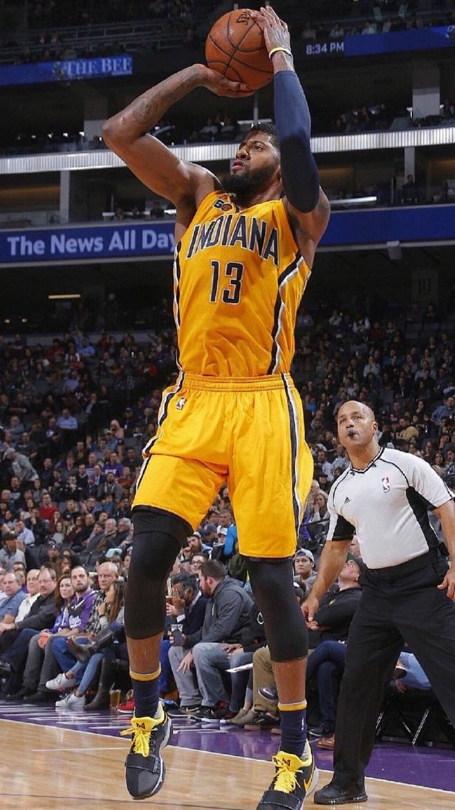 背后的原因 背后的原因