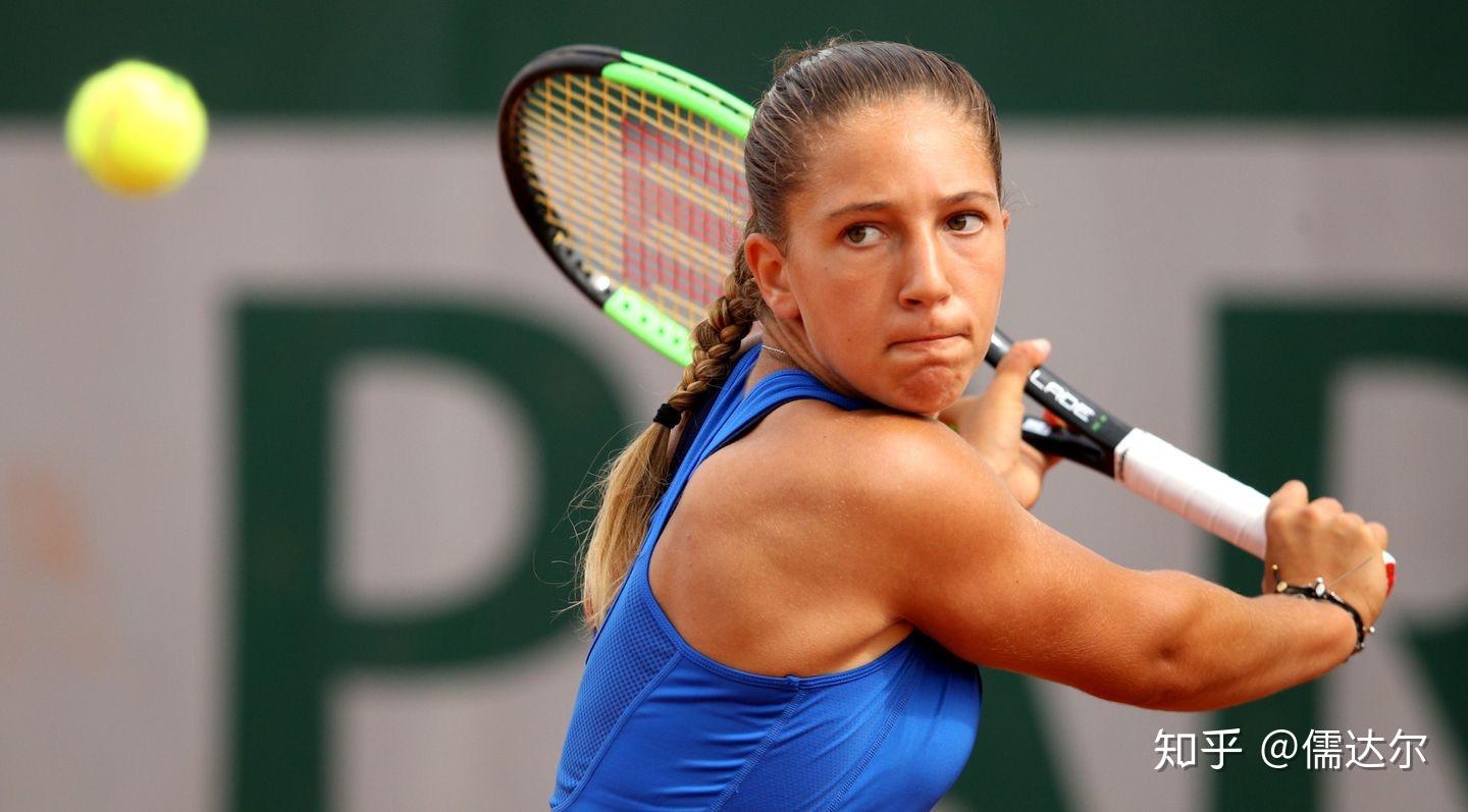 化利用其人 化利用其人