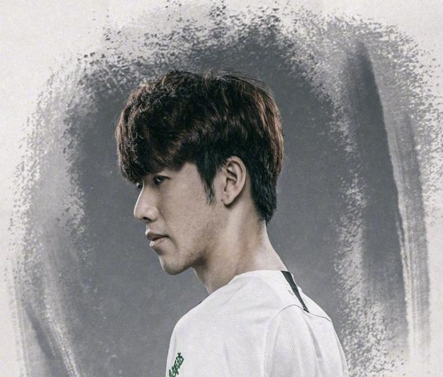 原因不仅仅 原因不仅仅