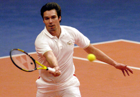 的体能调控 的体能调控