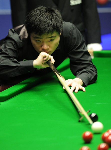 到了个人的 到了个人的