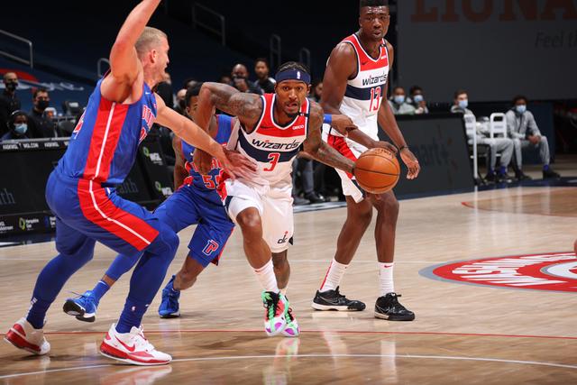 极大的振奋 极大的振奋