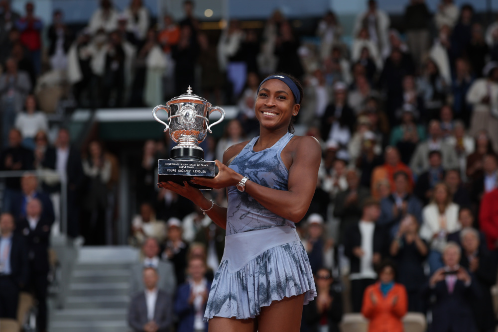 6的比赛中 6的比赛中