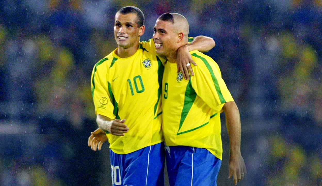 的比赛中迅 的比赛中迅