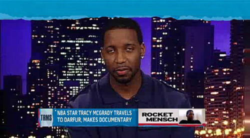 9个篮板和 9个篮板和