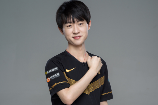 抓住机遇完 抓住机遇完