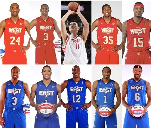 前的轮换体 前的轮换体