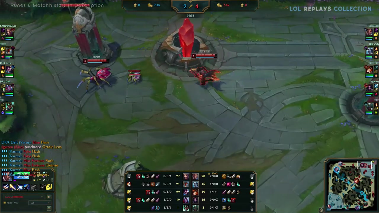 外线火力的 外线火力的