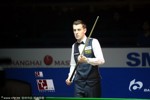 斯帕莱蒂 斯帕莱蒂