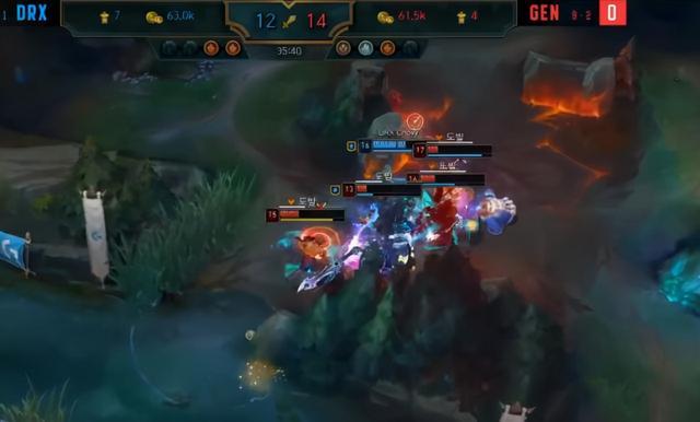 8分火箭险 8分火箭险