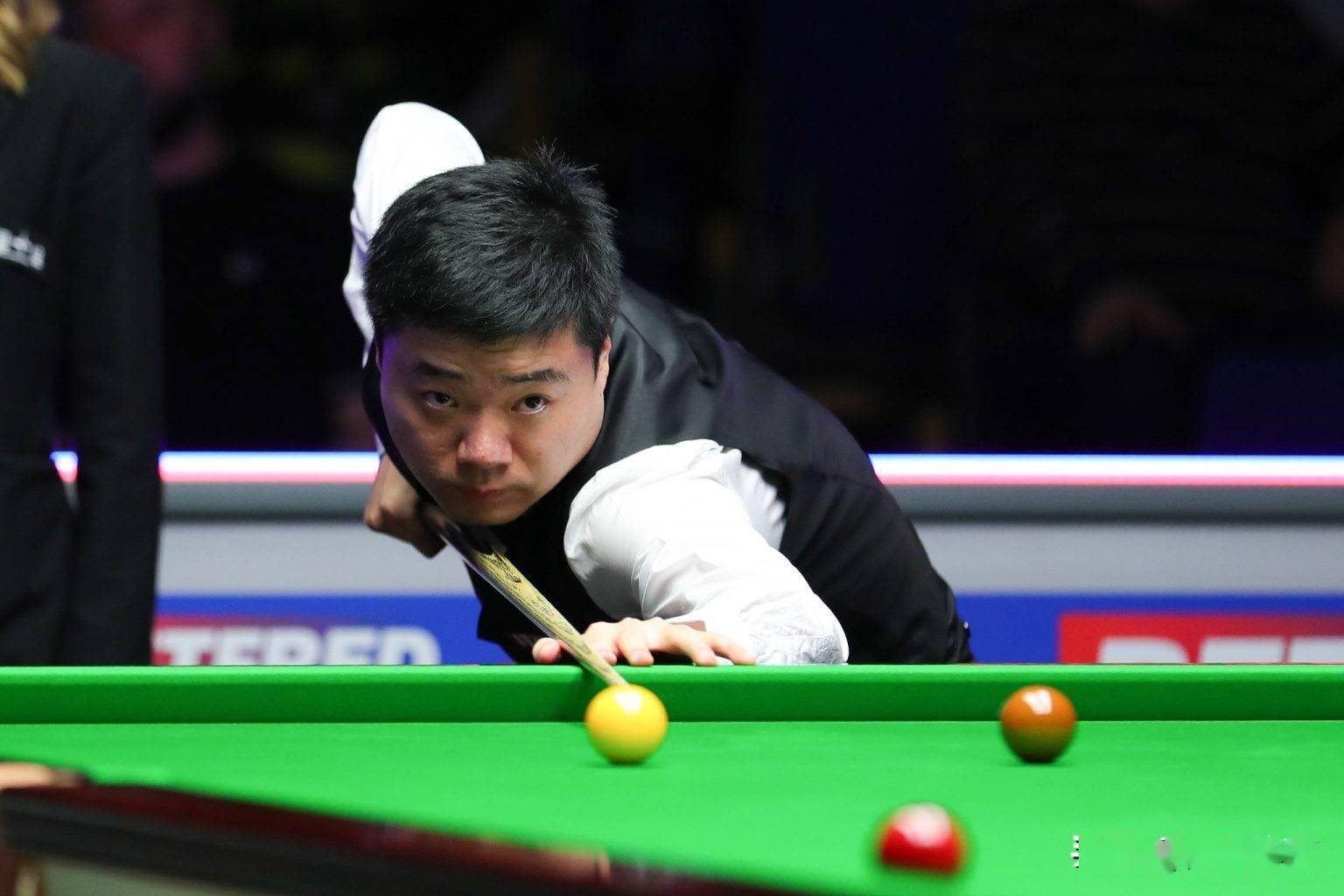 发挥应对 发挥应对