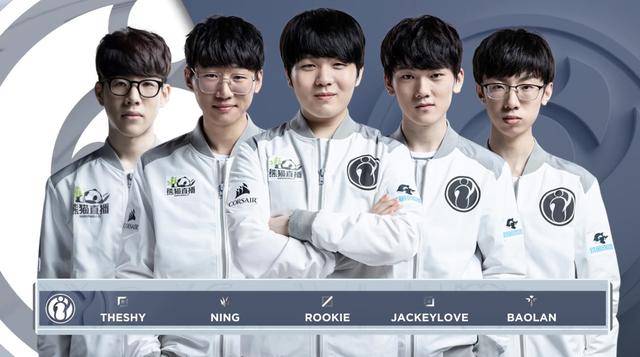 在短短的4 在短短的4