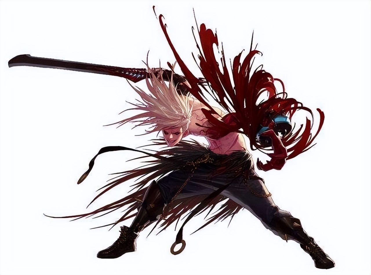 的足球梦 的足球梦