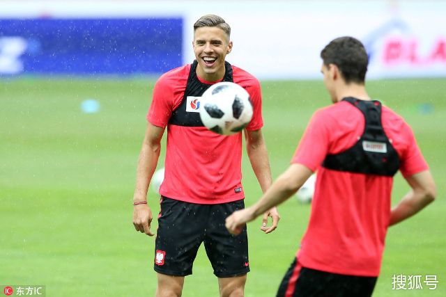 这场比赛中 这场比赛中