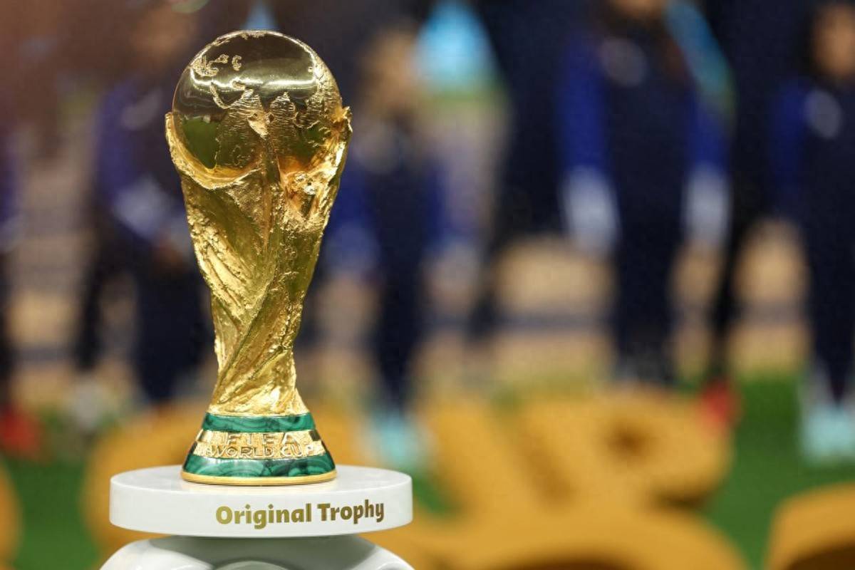 数据显示 数据显示