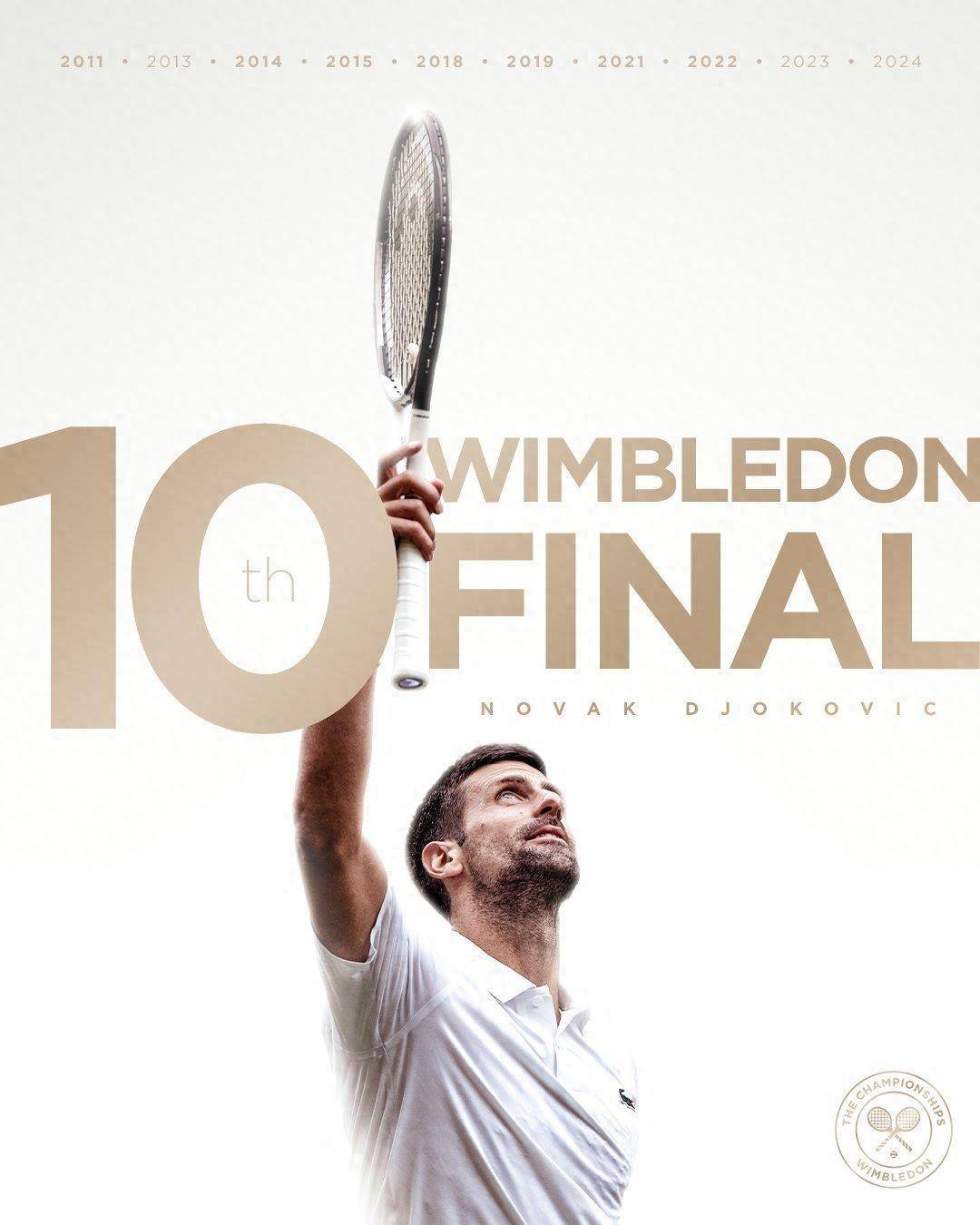 长期并肩作 长期并肩作