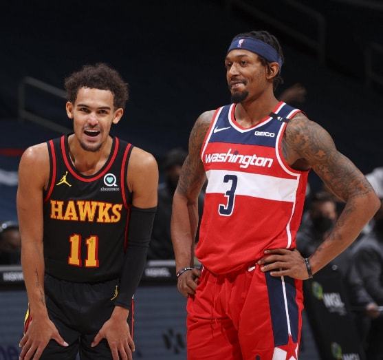 题判断交易 题判断交易