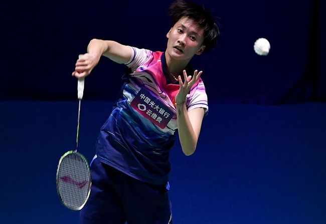 继续追踪 继续追踪