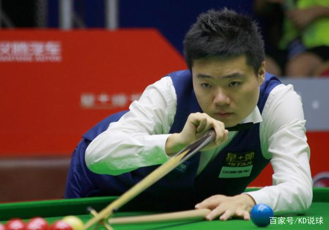 传球选择果 传球选择果