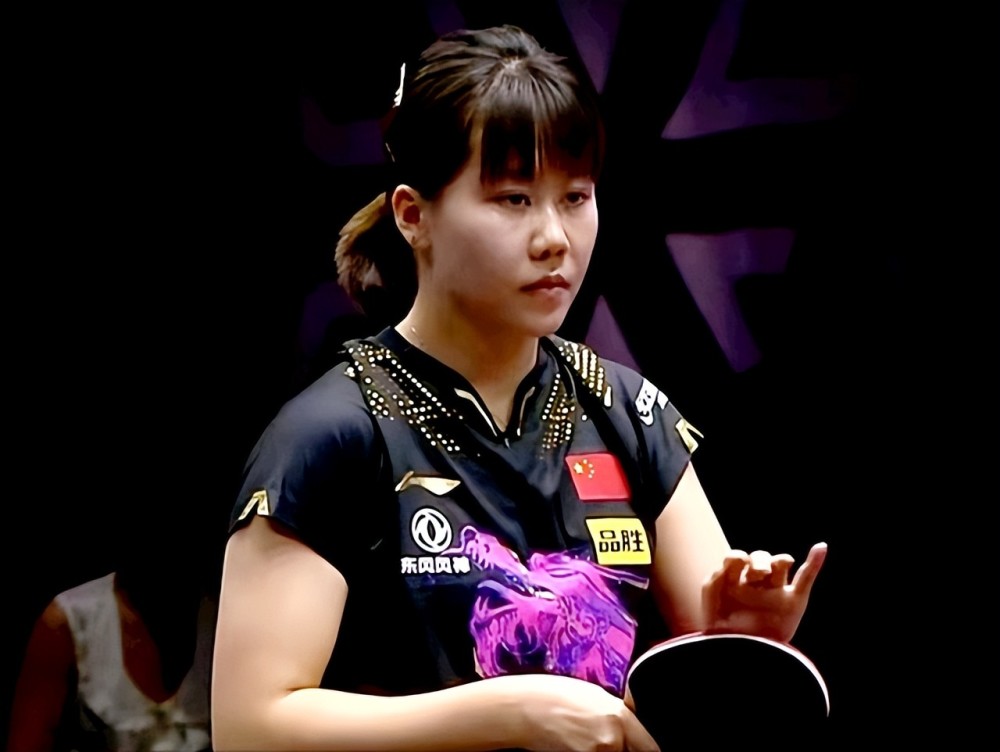 从博主的配 从博主的配