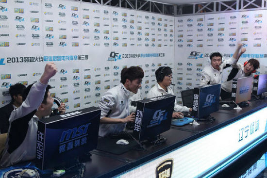 这种以观众 这种以观众