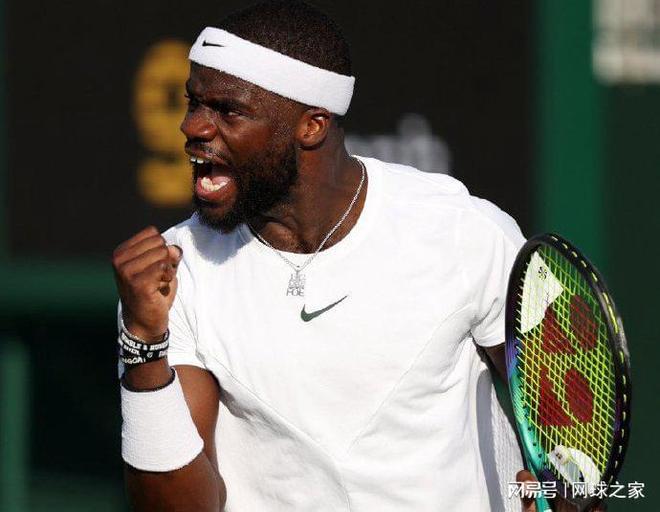 广州富力完 广州富力完