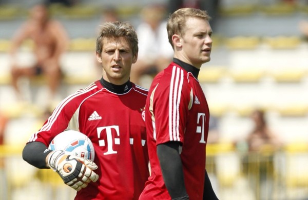 一名长期关 一名长期关