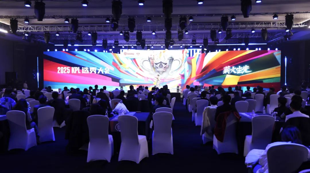 采访时表示 采访时表示