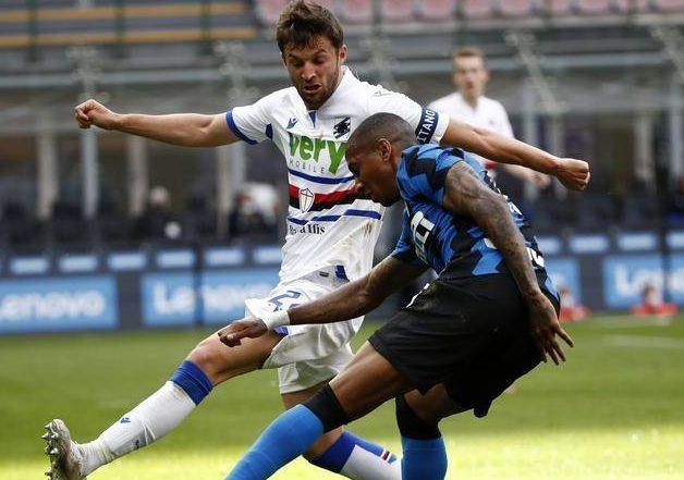 尤其难得 尤其难得