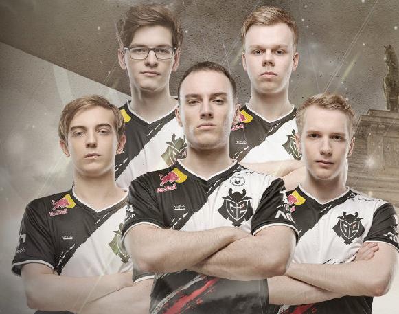 数据驱动决 数据驱动决