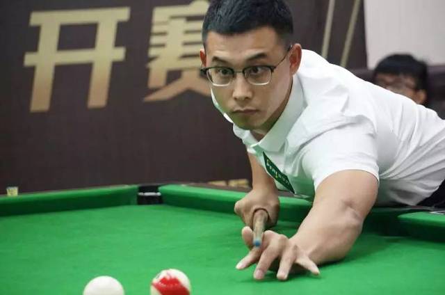 据分析找出 据分析找出