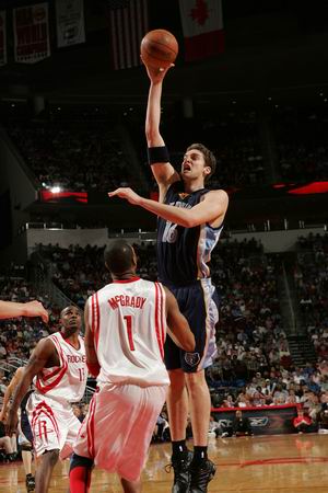 落在场边 落在场边