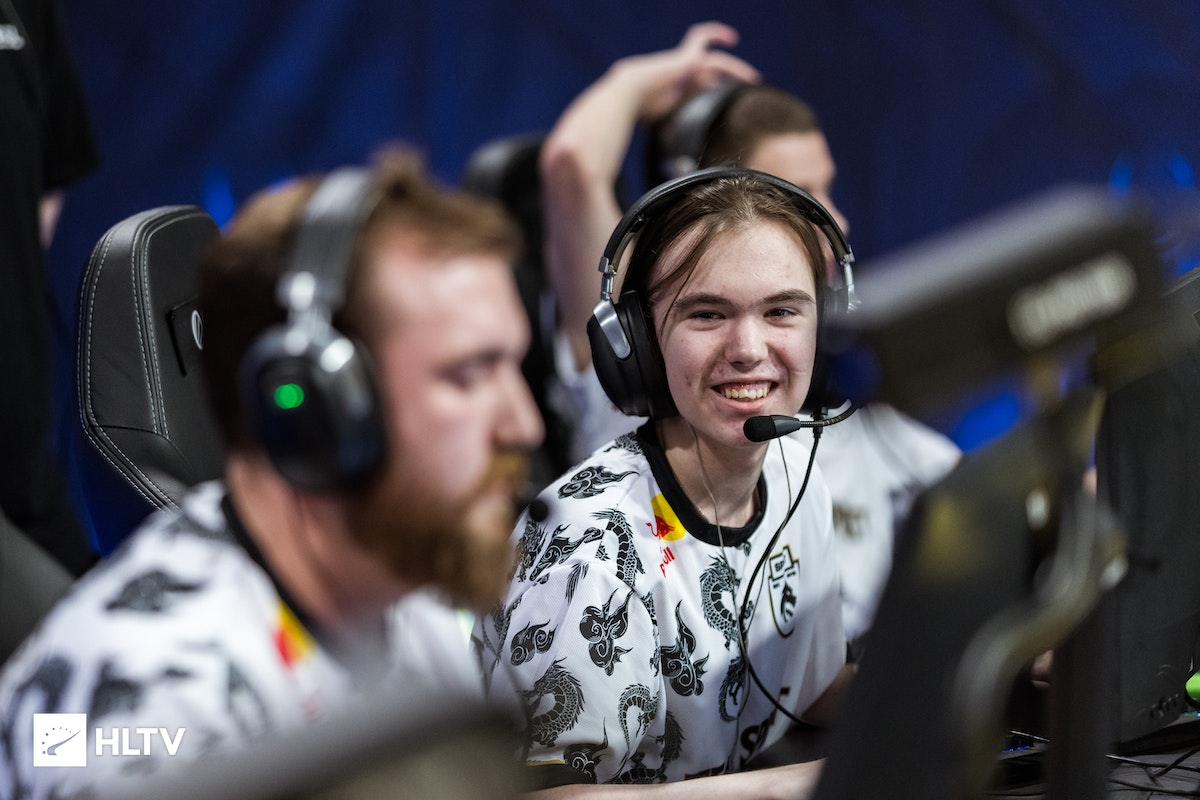 美国队的战 美国队的战