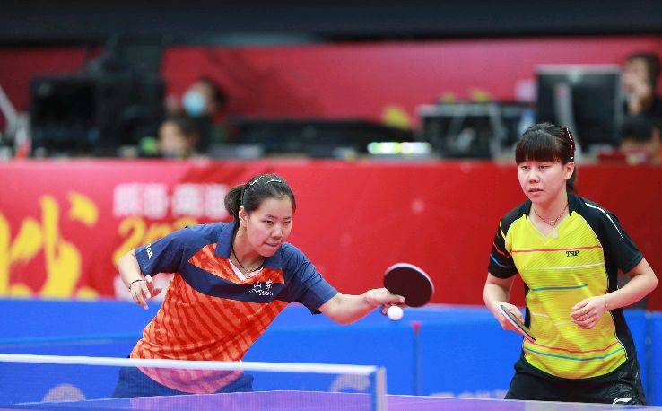 这一说法 这一说法