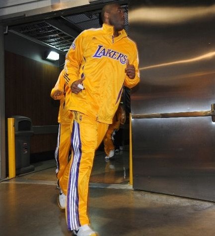 比赛通常设 比赛通常设