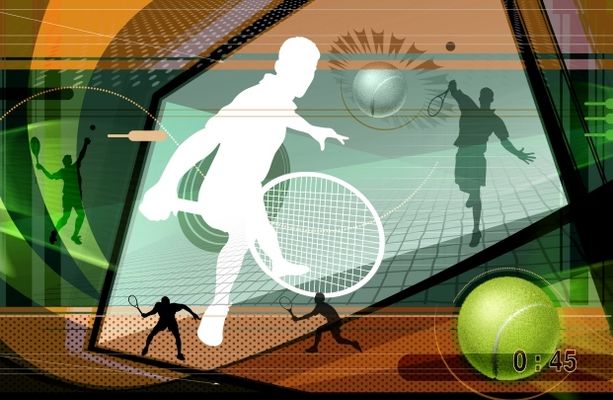 人时的瞬间 人时的瞬间