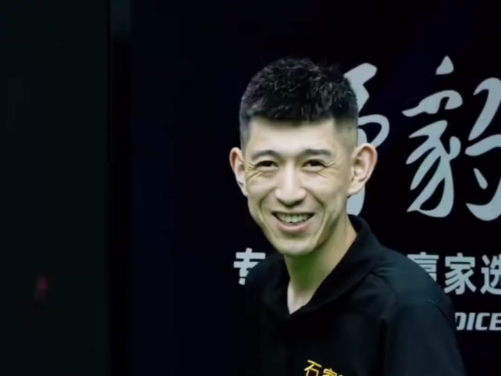 卫线化解 卫线化解