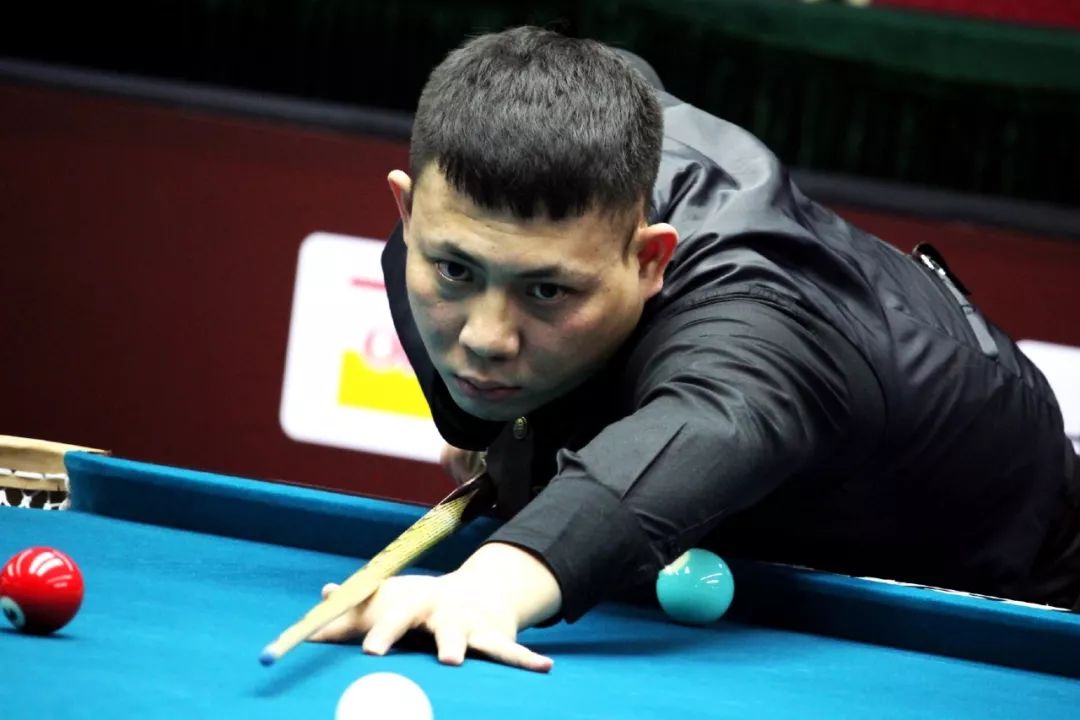 目前哈兰德 目前哈兰德