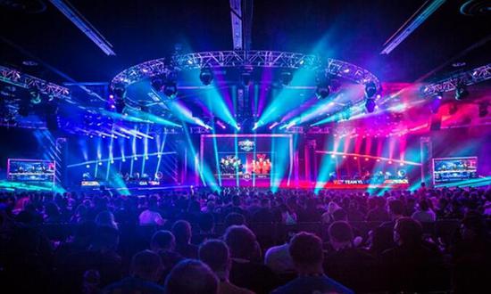 球员来募资 球员来募资