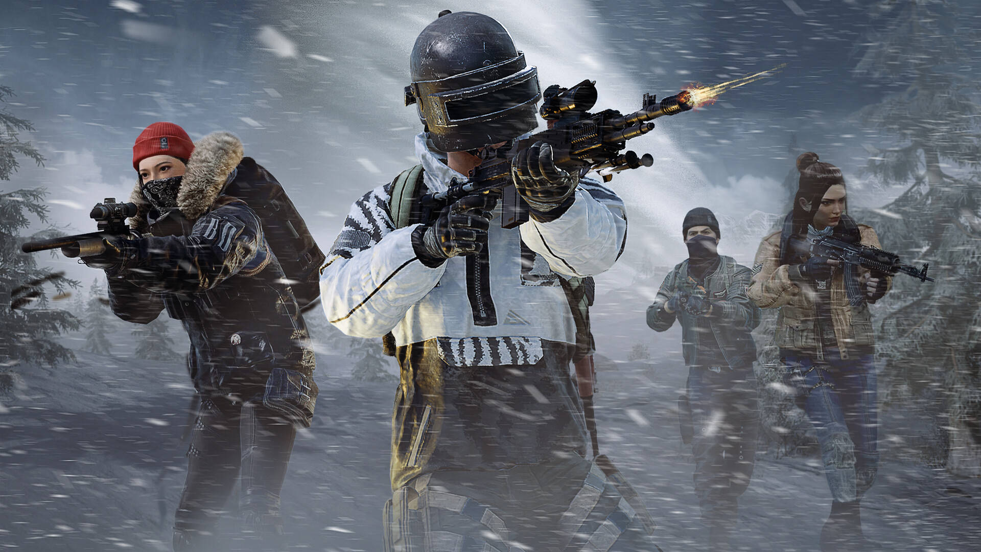 了超出其年 了超出其年