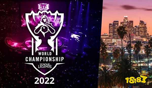 能会成为主 能会成为主