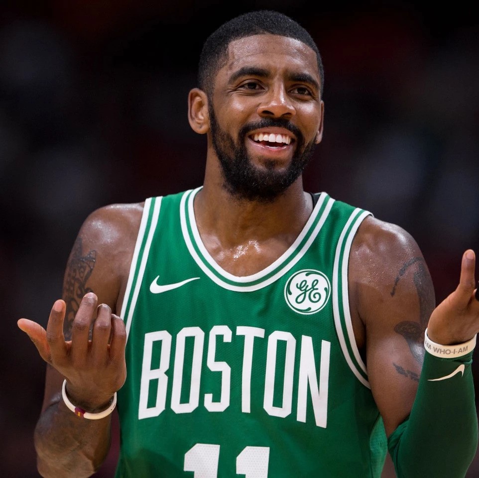 础球感训练 础球感训练